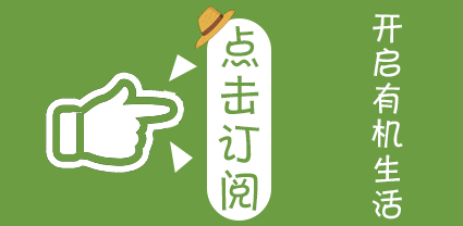 广告