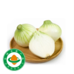 【百搭调味】黄洋葱400g-上海