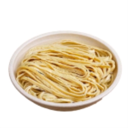 【凉拌必备】有机豆腐丝干300g-上海