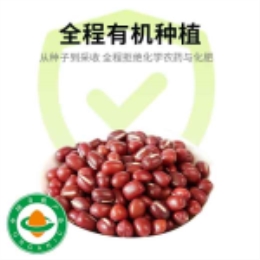 有机红小豆389g-上海