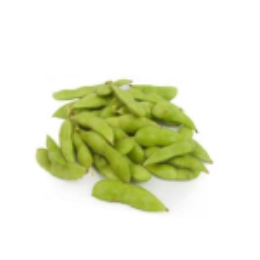 【时令必吃】带壳毛豆400g-上海