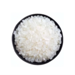 【小田自家米】尝鲜装450g-上海