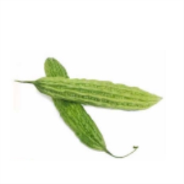【清热甘醇】苦瓜400g-上海