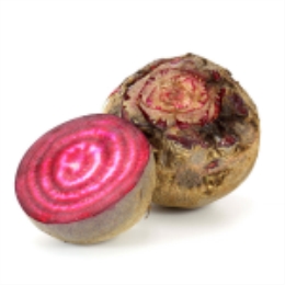 头茬根甜菜600g-上海
