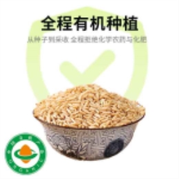 有机燕麦米380g-上海