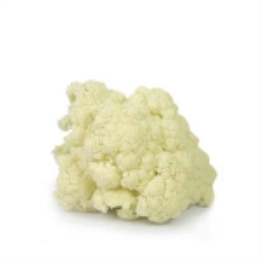 【清炒时蔬】松花菜500g-上海