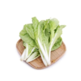精选杭白菜(400g)-上海