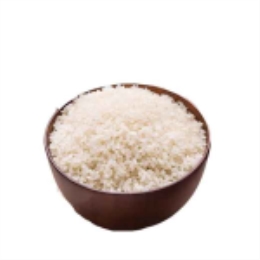 【小田自家米】蟹稻共生大米2.5KG-上海