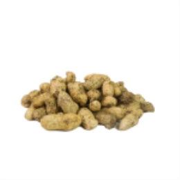 带壳鲜花生400g-上海